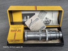 Mount kodak anastigmat for sale  Lapeer