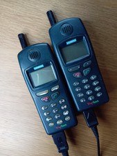 Siemens digiphone c25 for sale  ENNISKILLEN