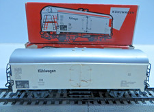 Märklin 4620 kühlwagen gebraucht kaufen Märklin 4620 kühlwagen gebraucht kaufen  Wedemark