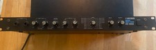 Vintage boss 1000 for sale Vintage boss 1000 for sale  TODMORDEN
