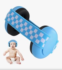 Casque anti bruit d'occasion  Laval