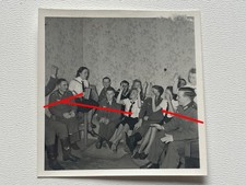 Foto mädchen soldaten gebraucht kaufen  Bönningstedt