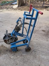 Rgc hydra tool for sale  Lebanon