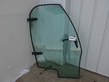 john deere gator doors for sale john deere gator doors for sale Norfolk