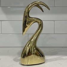 Vtg dolbi cashier for sale  Chicago