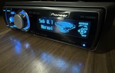 Pioneer car audio for sale  Fresno