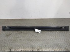 Hyundai i40 parcel for sale  SKELMERSDALE