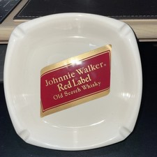Johnnie walker red for sale  STOURPORT-ON-SEVERN