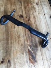Cervelo ab06 carbon for sale  TODMORDEN