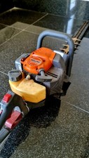 Tagliasiepi oleomac 280 usato  Caserta