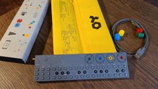 Teenage engineering portable for sale  Portland