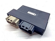 2011 2019 suzuki for sale 2011 2019 suzuki for sale  EGHAM