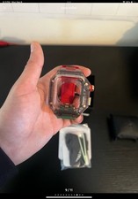 Red green mod for sale  Chicago