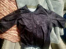 Velocio men luna for sale  Huntertown