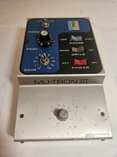 Mitronics tron iii for sale  Maricopa
