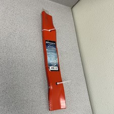 Lâmina de cortador Husqvarna 48 polegadas deck mulching modelo 3 peças #586117303 #532173921 comprar usado  Enviando para Brazil