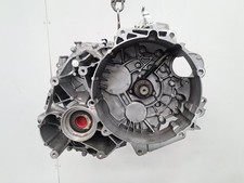 2024 volkswagen transporter for sale 2024 volkswagen transporter for sale  POOLE