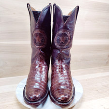 Black jack lone for sale  Urbana