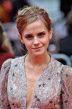 FOTO NR. 61 - EMMA WATSON - HOCHGLANZ - 15 x 10 CM - NEU comprar usado FOTO NR. 61 - EMMA WATSON - HOCHGLANZ - 15 x 10 CM - NEU comprar usado  Enviando para Brazil