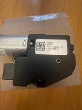 quadravan ford for sale  Lilburn