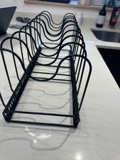 Pan pot lid for sale  BURTON-ON-TRENT