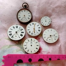 Good antique gents for sale Good antique gents for sale  POOLE
