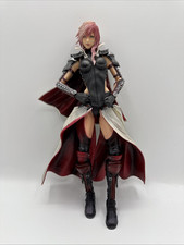 Figure play arts for sale  Clearfield