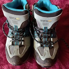 regatta womens walking boots for sale regatta womens walking boots for sale CROOK