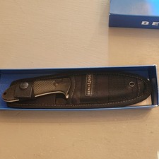 Benchmade 151 fixed for sale  Gadsden