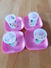 Tupperware kinder becher gebraucht kaufen  Hallgarten