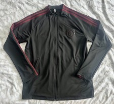 manchester united fabric for sale manchester united fabric for sale CAERPHILLY
