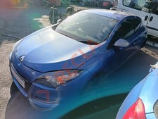 Renault megane line for sale  BIRCHINGTON