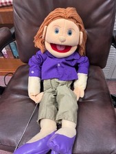 sunny puppets for sale sunny puppets for sale Prestonsburg