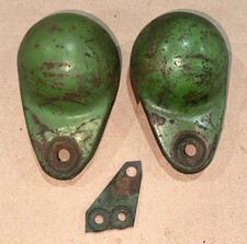 John deere spark for sale  Ellendale