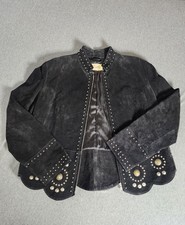 Scully women western for sale  Mount Airy