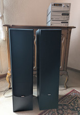 Yamaha g40mkii standlautsprech gebraucht kaufen  Gelsenkirchen