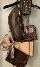 Hand bags tasche gebraucht kaufen  Deutschland