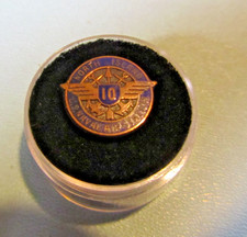 Vintage naval air for sale  Owings Mills