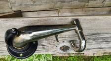 Victor victrola phonograph for sale  Harrison
