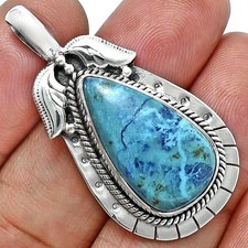 Premium quality shattuckite for sale  Woodmere