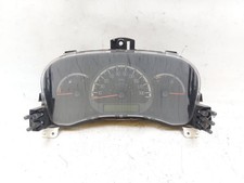 51871010 quadro strumenti usato  Torre del Greco