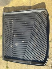 Audi saloon genuine for sale  LITTLEHAMPTON