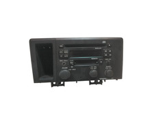 Autoradio per volvo usato  Italia