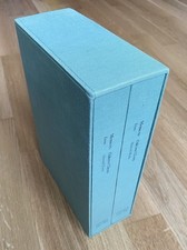 Memo aktree clients gebraucht kaufen  Hamburg