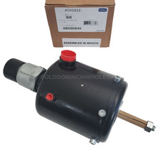 New haldex ksh101e for sale  Henrico