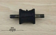 Flexible fixing rubber for sale  DUDLEY