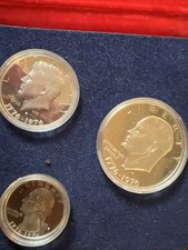 Dollari collezione usato  Roma
