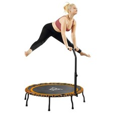 Matrix athletic foldable d'occasion  Expédié en Belgium