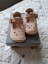 Clarks roamer star for sale  NEWCASTLE