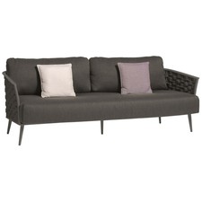 Sofa manutti cascade d'occasion  Expédié en Belgium